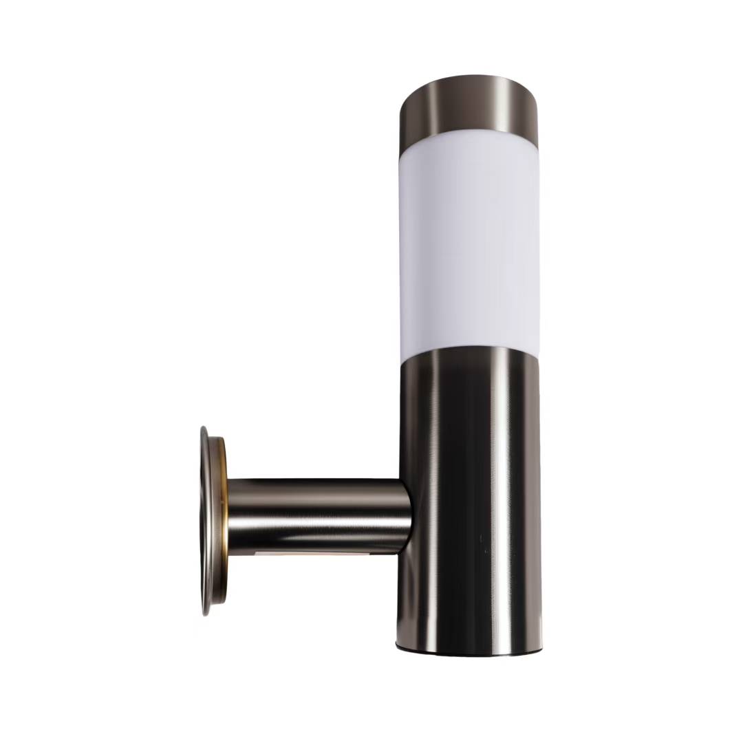 ניו דרויסנדיק זונ וואנט ליכט בלענדז סטייל און סאַסטיינאַביליטי