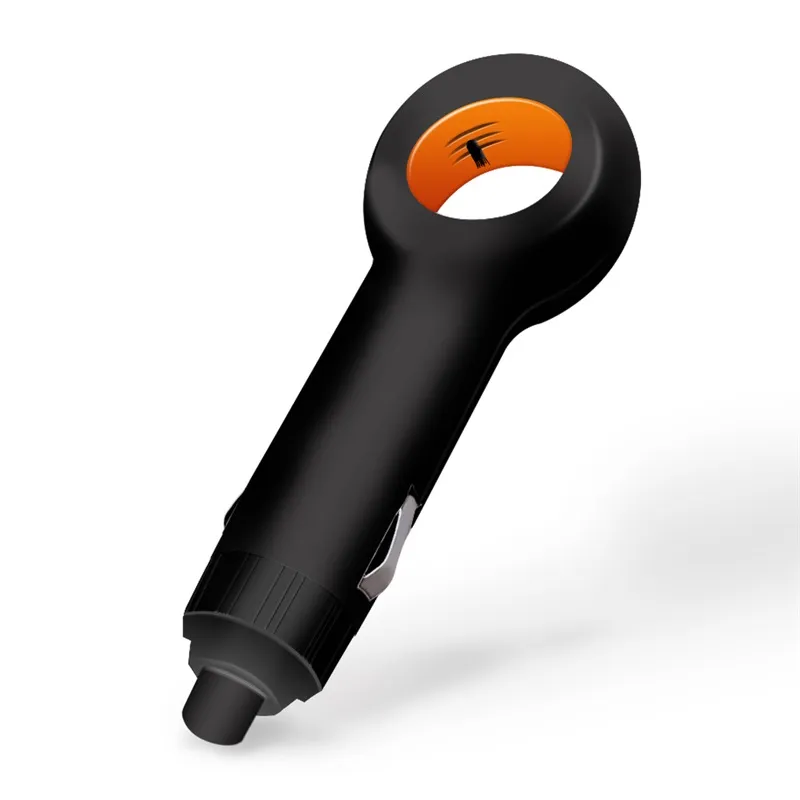 מאַשין לופט פּיוראַפייער